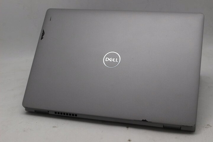 楽天市場】送料無料 あす楽対応 即日発送 中古 13.3インチ DELL 