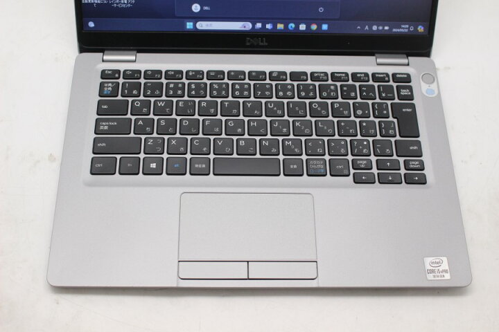 楽天市場】送料無料 あす楽対応 即日発送 中古 13.3インチ DELL 