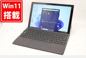 送料無料 あす楽対応 即日発送 中古 2K対応 タッチ 12.3インチ Microsoft Surface Pro 6 Windows11 高性能 八世代Core i5-8350U 8GB 爆速NVMe式128GB-SSD カメラ 無線 リカバリ Office付 Win11【ノートパソコン 中古パソコン 中古PC】（Windows10も対応可能 Win10）