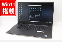 楽天市場】t1000 quadroの通販