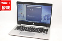 楽天市場】core i5-10210u（メモリ容量16GB）の通販