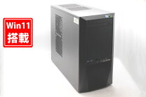 楽天市場】core i7 8700k（デスクトップPC｜パソコン）：パソコン 
