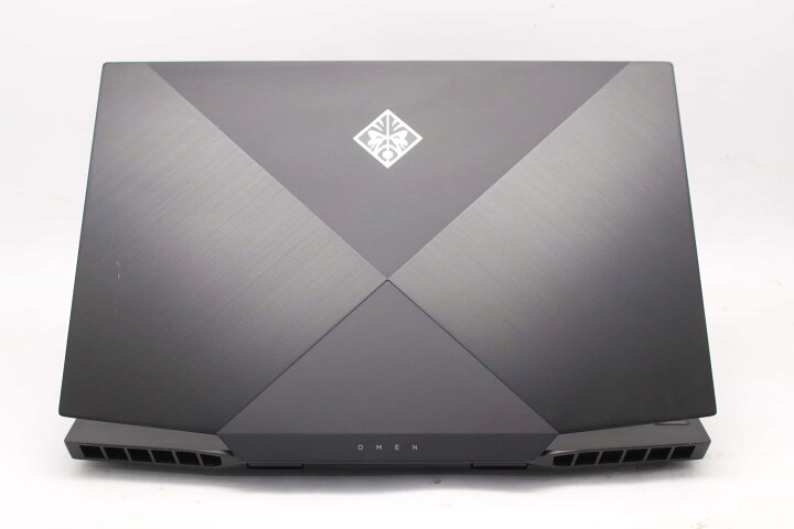 楽天市場】ゲーミングPC 送料無料 即日発送 良品 フルHD 300Hz対応 