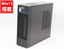 楽天市場】core i7 8700（メーカーマウスコンピューター）（パソコン 