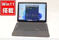 楽天市場】surface go 2 lte セットの通販