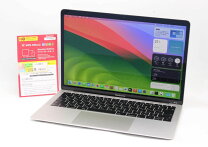楽天市場】apple macbook air 128gb 13．3インチ core i5の通販