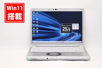 楽天市場】cf-sv8rfcvs（ノートPC｜パソコン）：パソコン・周辺機器の通販