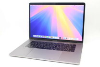 楽天市場】macbook pro 15 2019（パソコン｜パソコン・周辺機器）の通販