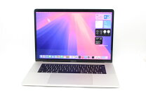 楽天市場】macbook pro 15インチ corei7 2018の通販