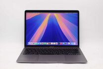 楽天市場】MacBook AIR i7の通販