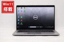 楽天市場】dell latitude 5310の通販