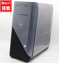 楽天市場】中古 パソコン（グラフィックチップNVIDIA GeForce GTX 1070 