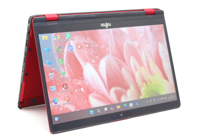 楽天市場】税込送料無料 あす楽対応 即日発送 良品 フルHD 13.3インチ 