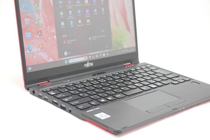 楽天市場】税込送料無料 あす楽対応 即日発送 良品 フルHD 13.3インチ 