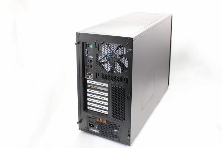 楽天市場】税込送料無料 あす楽対応 即日発送 良品 Vintage PC ワーク 