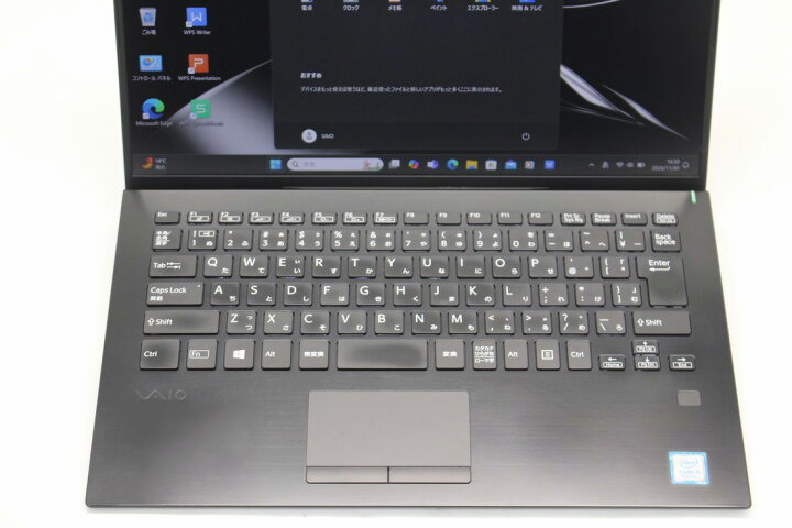 楽天市場】税込送料無料 あす楽対応 即日発送 良品 フルHD 14インチ 