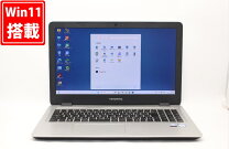 楽天市場】core i7-8550u 1tbの通販