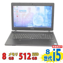 楽天市場】EPSON ノートPCの通販