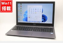 楽天市場】中古 ノートpc blu-rayの通販