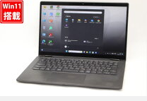 楽天市場】core i5-10210u（メモリ容量16GB）の通販
