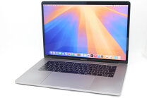 楽天市場】macbook pro 15 中古 2018の通販