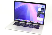 楽天市場】mac book pro 2019 16gb i7の通販