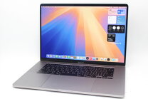 楽天市場】macbook pro 32gb 1tb（ノートPC｜パソコン）：パソコン 