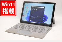 楽天市場】Core i7（タブレットPC本体｜スマートフォン・タブレット 