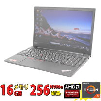 楽天市場】ノートpc 15.6 ryzen5の通販