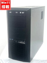 楽天市場】intel core i7 5930kの通販
