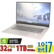 楽天市場】zbook hp（生体認証（指紋/顔）顔認証）（ノートPC 