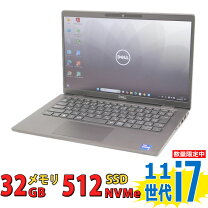 楽天市場】dell i7（機能（PC・ワークステーション）Webカメラ 