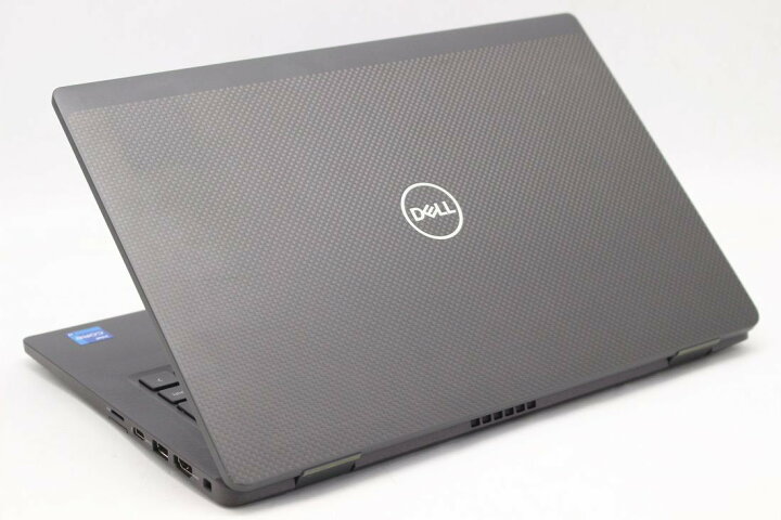 楽天市場】中古美品 フルHD 13.3インチ DELL Latitude 7320 