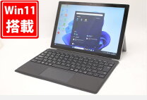 楽天市場】surface pro 6 core i5 256gbの通販