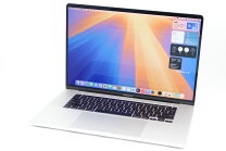 楽天市場】macbook pro 15 2019（パソコン｜パソコン・周辺機器）の通販