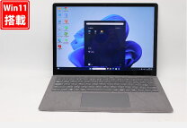 楽天市場】microsoft surface laptop 3 13.5インチ cpu intel core i7 