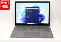 楽天市場】surface laptop 3 i7の通販