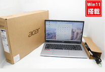 楽天市場】aspire 3 a315-（機能（PC・ワークステーション）HDMI）の通販