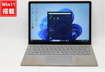 楽天市場】windows surface laptop2の通販