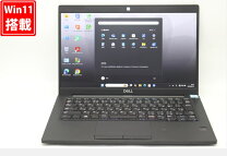 楽天市場】latitude 7390の通販
