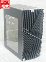 楽天市場】Core i7（グラフィックチップNVIDIA GeForce GTX 1660 Ti 