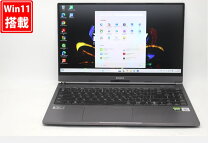 楽天市場】rtx2060（メーカーマウスコンピューター）の通販