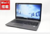楽天市場】i5-1035g1（CPU製品名Intel Core i5）の通販