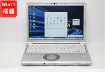 楽天市場】レッツノート cf-sv8（CPU製品名Intel Core i7）の通販