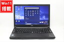 送料無料 あす楽対応 即日発送 良品 15.6インチ Fujitsu LIFEBOOK A579A Windows11 高性能 八世代Core i5-8365U 8GB 爆速新品256GB-SSD カメラ 無線 Office付 Win11【ノートパソコン 中古パソコン 中古PC】（Windows10も対応可能 Win10）
