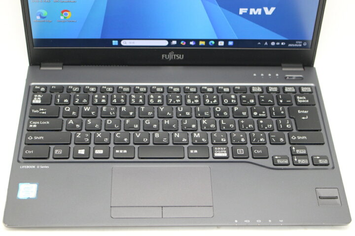 楽天市場】送料無料 あす楽対応 即日発送 中古良品 フルHD 13.3インチ 