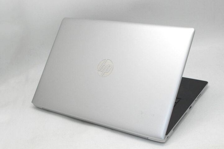 楽天市場】良品 17.3インチ HP ProBook 470 G5 / Windows11/ 高性能 第 