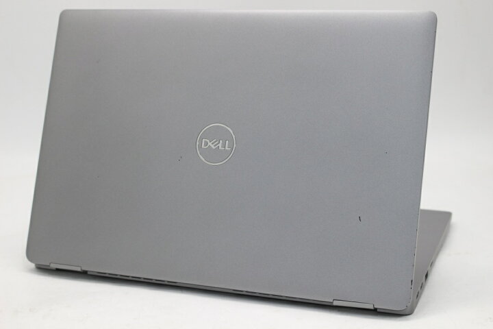 楽天市場】送料無料 あす楽対応 即日発送 良品 フルHD 13.3インチ DELL 