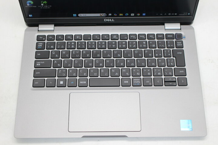 楽天市場】送料無料 あす楽対応 即日発送 良品 フルHD 13.3インチ DELL 