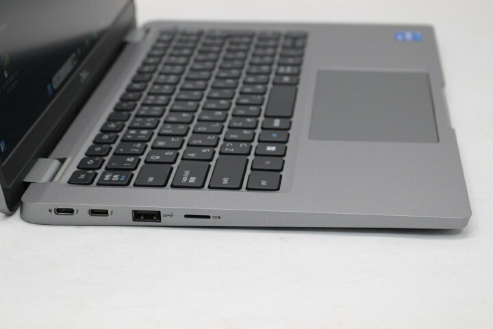 楽天市場】送料無料 あす楽対応 即日発送 良品 フルHD 13.3インチ DELL 